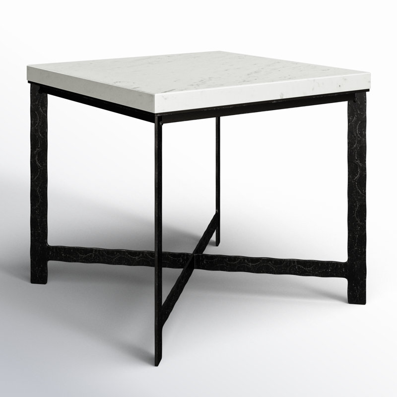 Nelida End Table