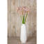 Arrangement-111171289-111171290