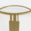 Table basse Modern-1976441003-1961562989
