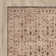Tapis performance oriental Tuthill