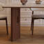 Table en pierre frittée French French-2147168651-2147168649