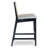 Mag Cane Bar & Counter Stool-2066114023-2030960060