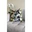 Housse de coussin Geodream-110985445-110985449