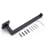 16 " Wall Towel Bar