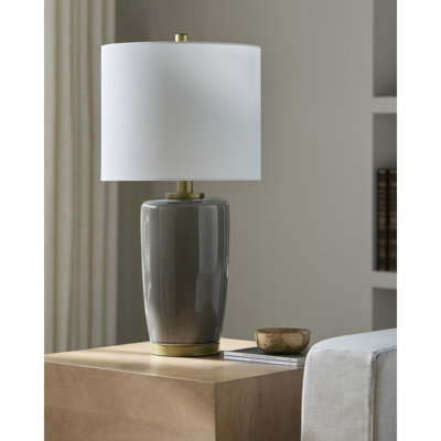Lampe Kasuritable