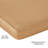 Sunbrella Outdoor Dining Chair Seat Pad-1904939052
