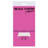 Disposable Plastic Premium Tablecloth Heavyweight Rectangle 54" x 108"-36156615-128760434