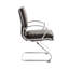 Fauteuil de conférence Jacobus-26638612