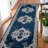 Jaimeson Oriental Indoor Rug-1472584329
