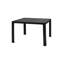 Jinah Outdoor Square Dining Table-59716302-59716304