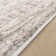 Bocker Washable Abstract Indoor Rug