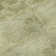Premium Machine Washable Lampkins AMF1647 Global Rug