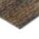 Premium Machine Washable Mayfield Paprika Rug