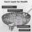 Aluminum Frying Pan and Skillet-63356491