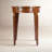 Amberwood End Table with Storage-86703718