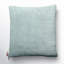 Cale Cotton Throw Pillow-66201071