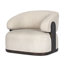 Chaise d'extérieur Mackaye