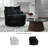 Nicholai Swivel Chair