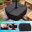0.33kg Umbrella Base