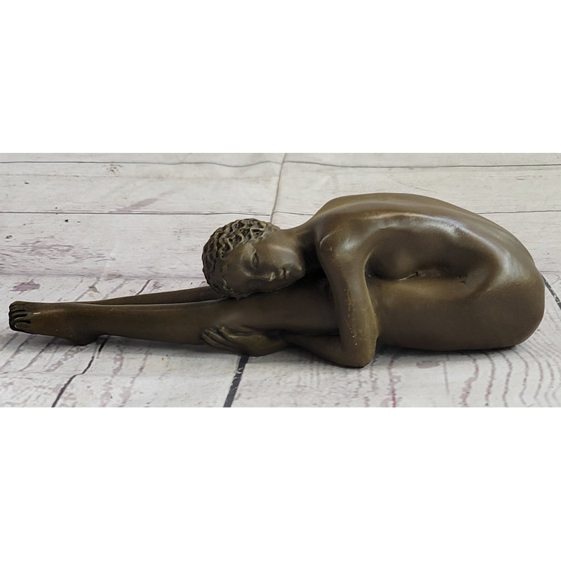 Figurines et sculptures