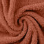 Ensemble de serviettes 100% coton durables-22182167