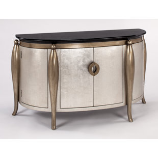 Buffet de 59 po de largeur