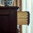 American retro style TV stand-108424802-108424799