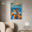 «Coastal Aperol» par Art Remedy-112529871-112529876-113582274