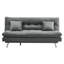 Mergim 3 Seater Sleeper-189899709