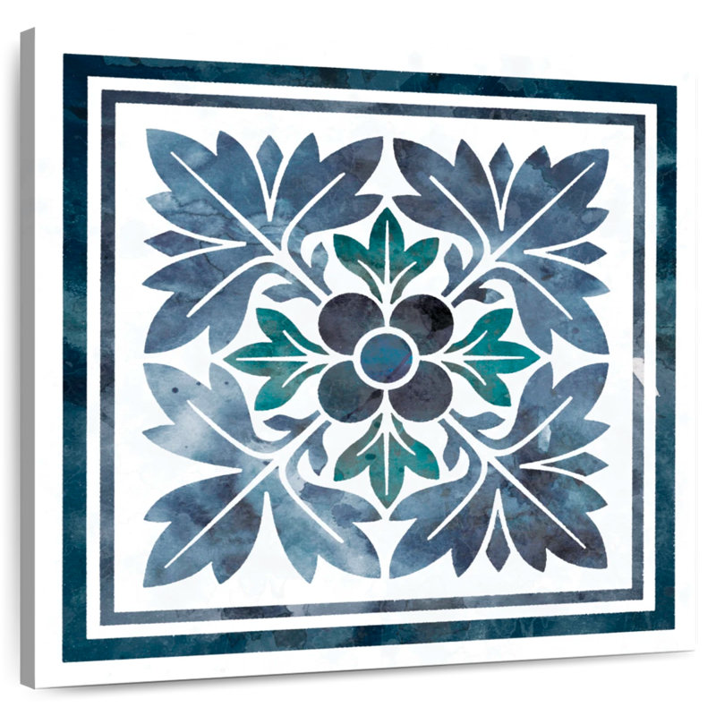Kerner Nature Wash II