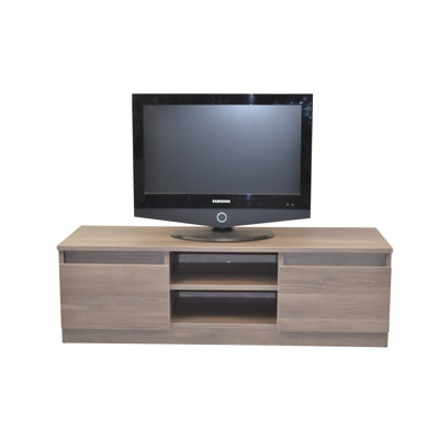 Faran TV Stand