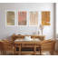 Ulan Bator Print by Susan Smereka-1155349349-1155349354