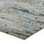 Tapis Tribute Eisley Rustic-112173991