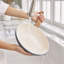 GreenPan Essence PFAS Free Non Stick 5 Piece Cookware Set-120851874