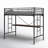 Brunk Kids Twin Loft Bed-1561155856