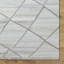 Berna Hand Tufted Geometric Area Rug-1753063376