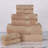 8 Piece Rayon from Bamboo Towel Set-65628357