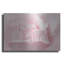 «Sweet Dreams» par Lori Deiter-1163246149