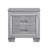 Oscar 28'' W Nightstand-1241124929
