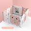 Hoglund Safety Gate-413612365
