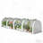 Portable Greenhouse,Wide Mini Greenhouse-124615602