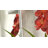 Frawley Modern & Comtemporary Full Length Mirror-1310365565