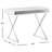 Ewingdale Iron Writing Desk