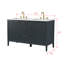 Emma 54" W Double Vanity-325627820
