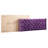 Ashe Upholstered Standard Bed-174809559-174809554