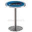 Table bistro NCAA-12162705-12162758