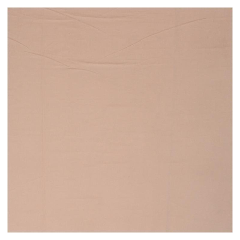 Tissu, Sable humide