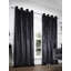 Room Darkening Curtain Pair-688589449-688589451