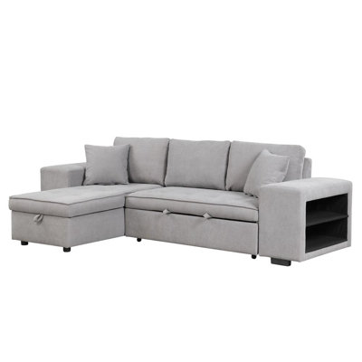 Sleeper Sofa