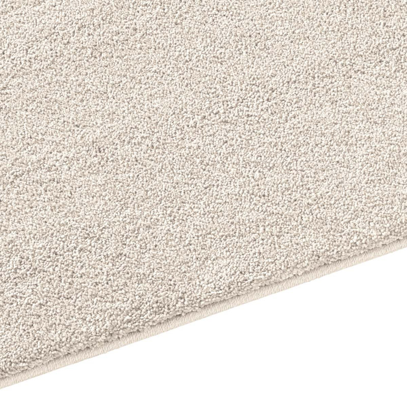 Alsfeld Hand Woven Area Rug, Rectangle 200 x 280cm